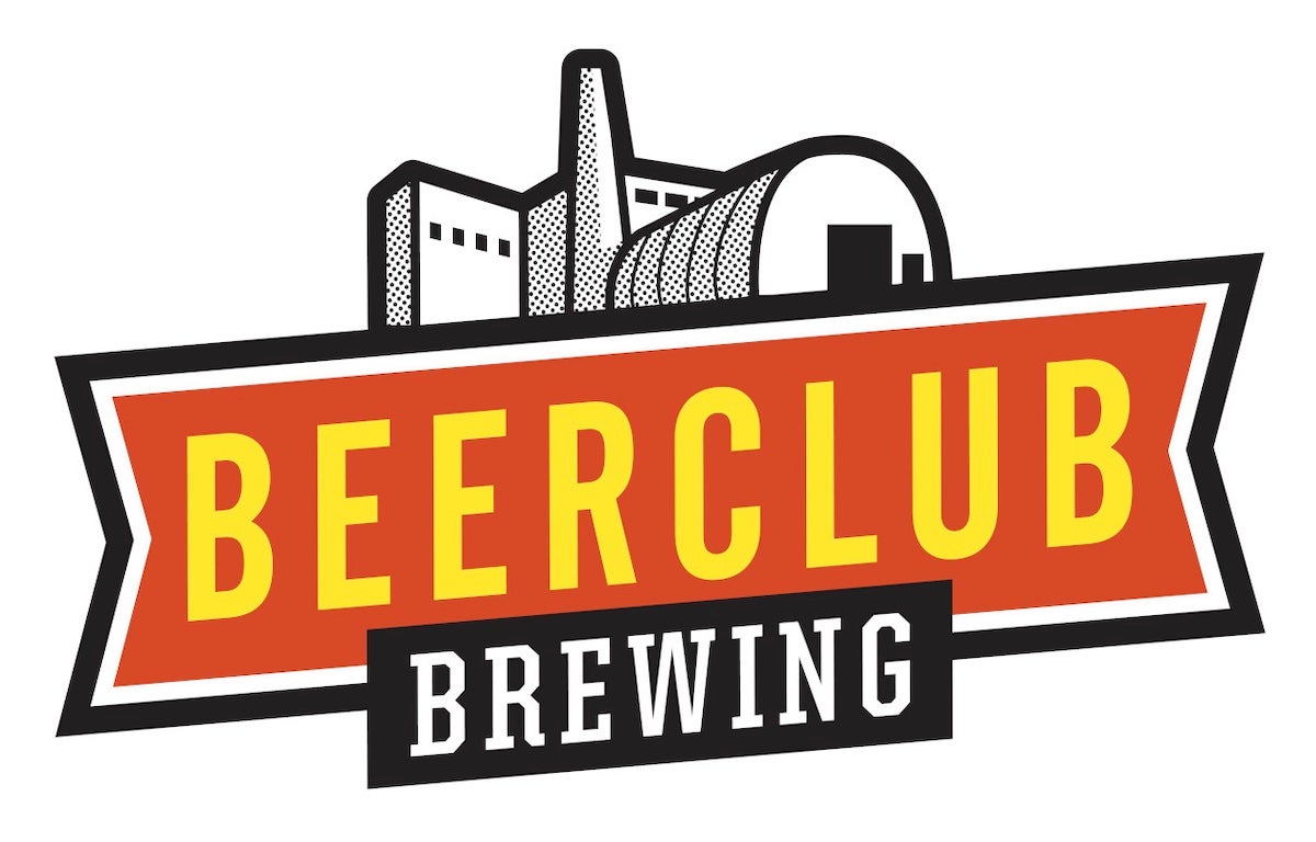 ALLBEERGEAR.COM all beer gear